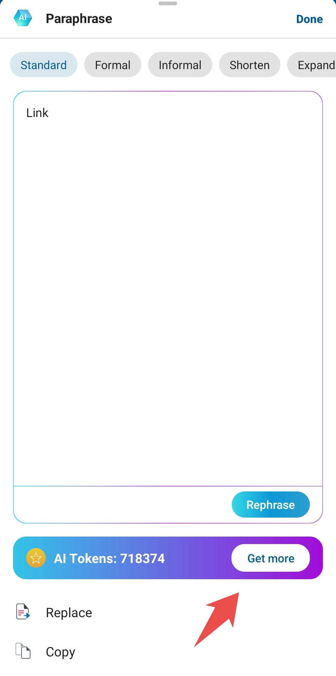 annotely_image (23).png