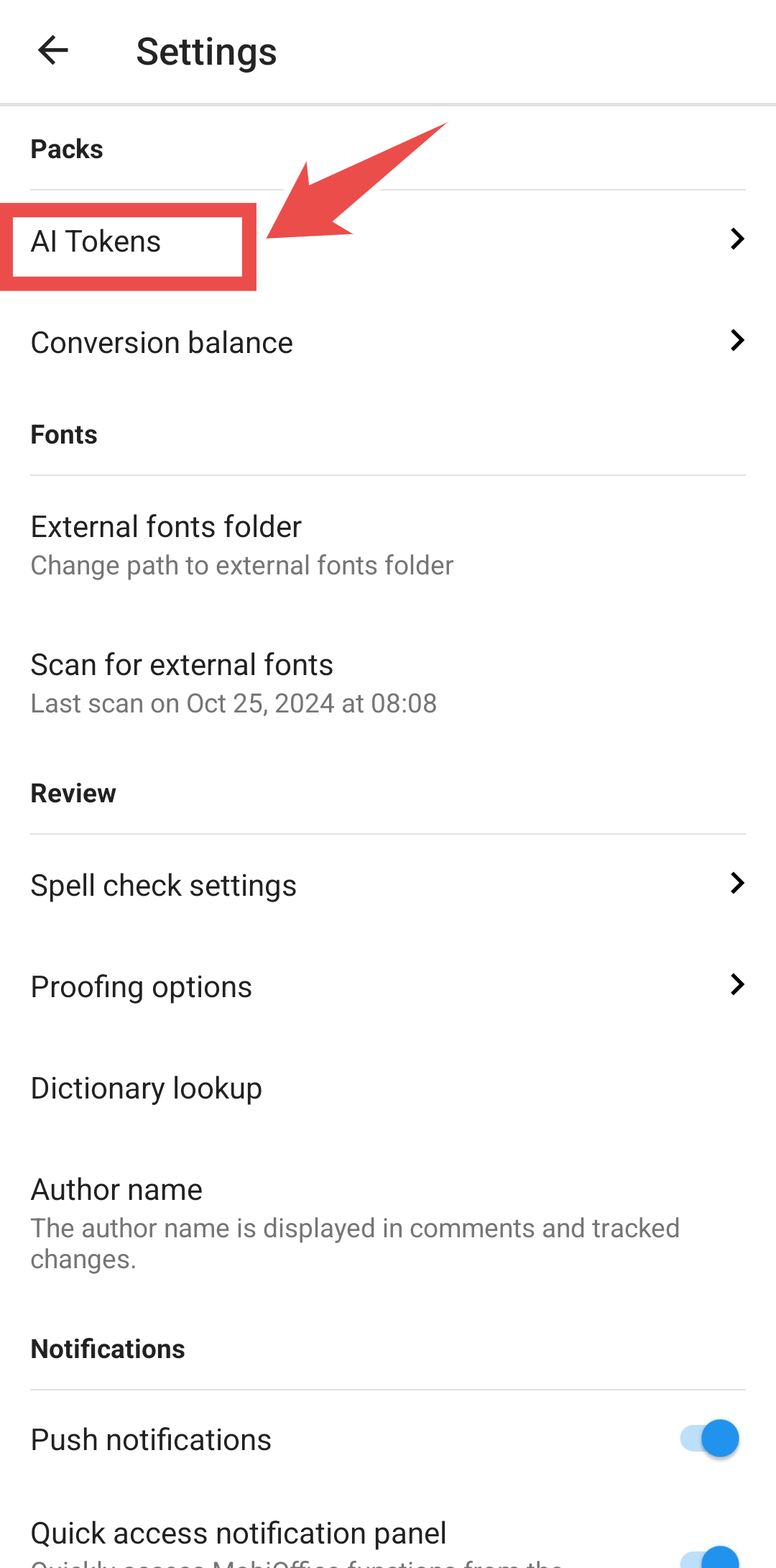 annotely_image (21).png