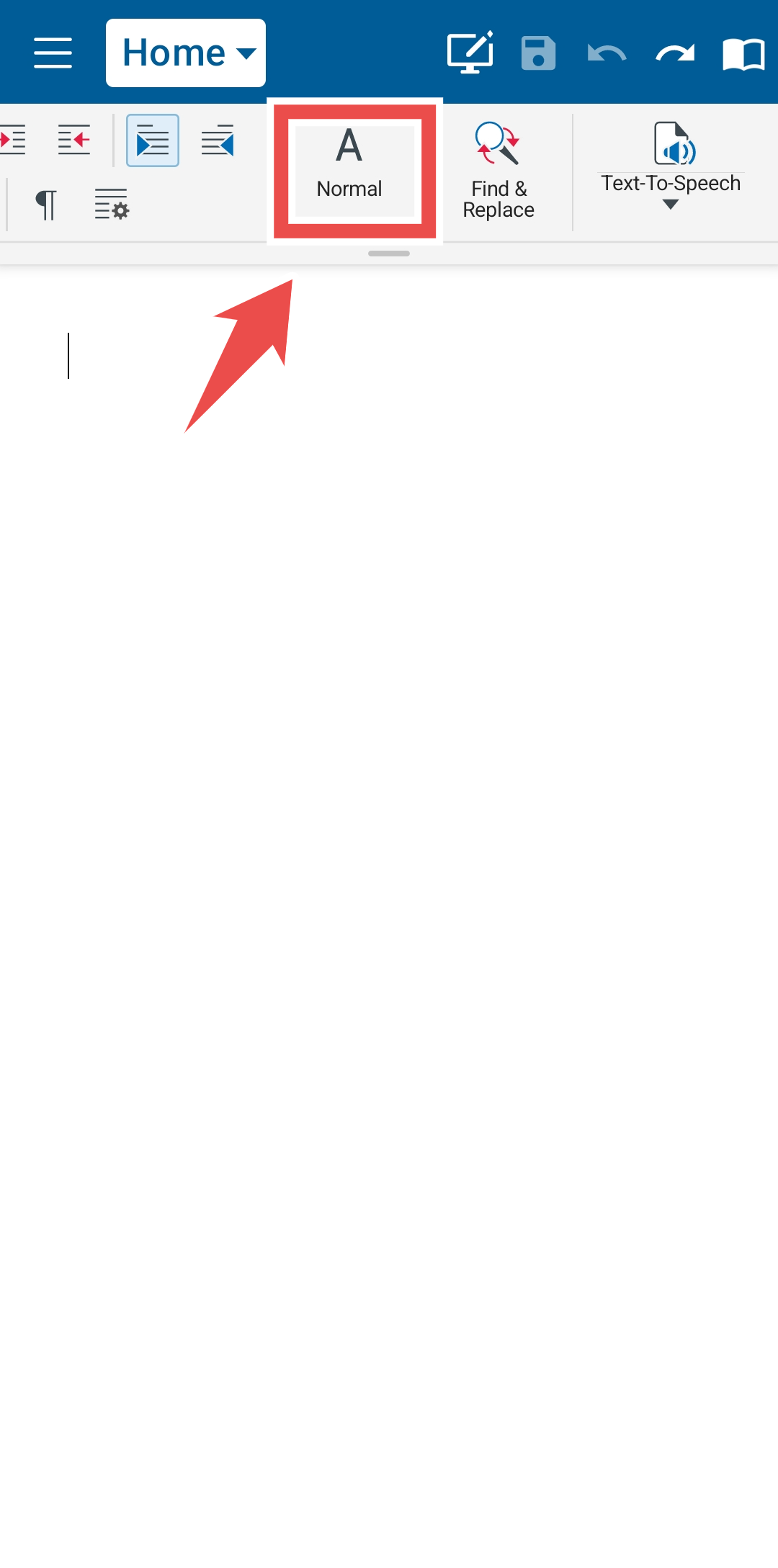 annotely_image (4).png