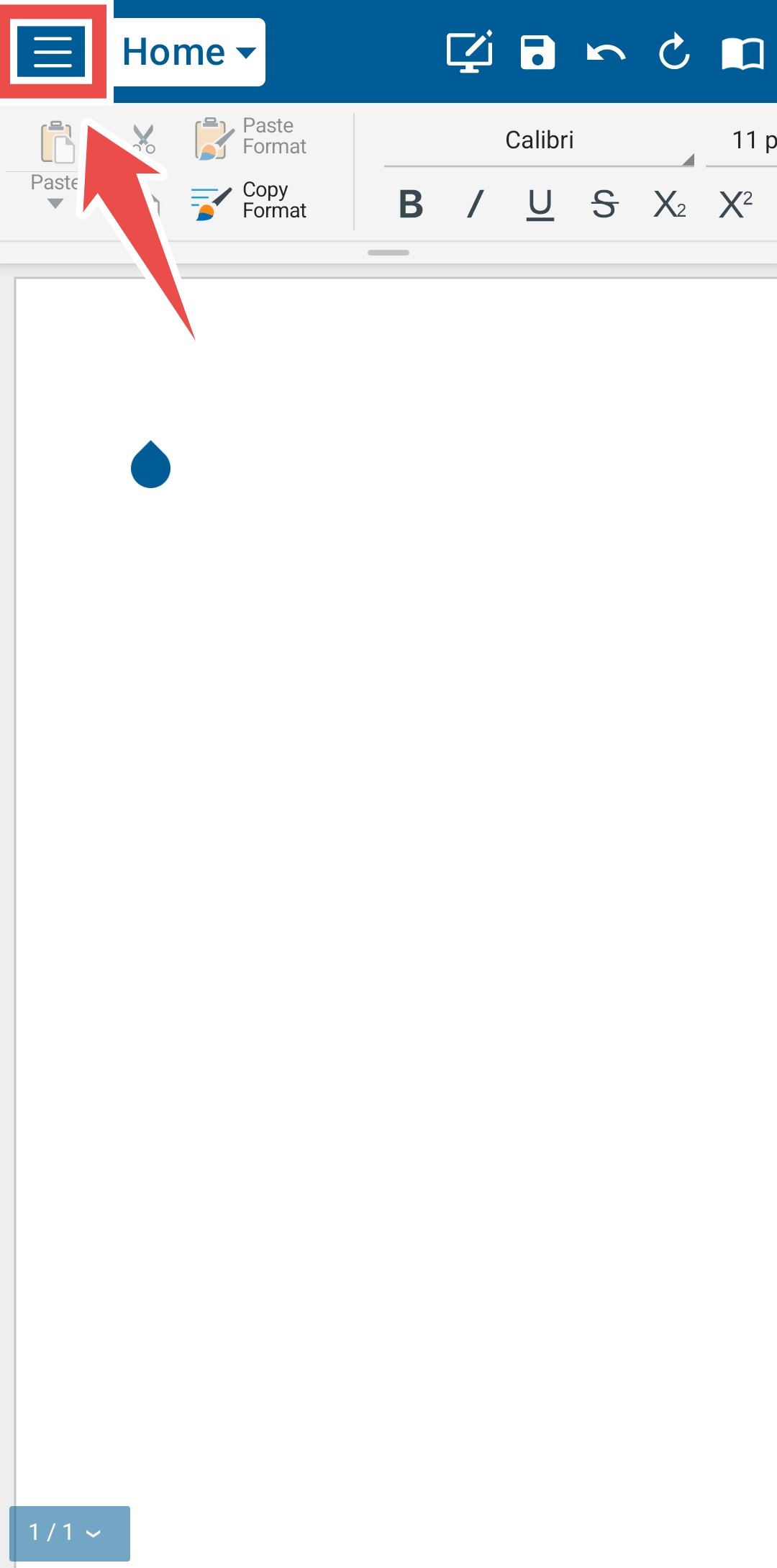 annotely_image.png