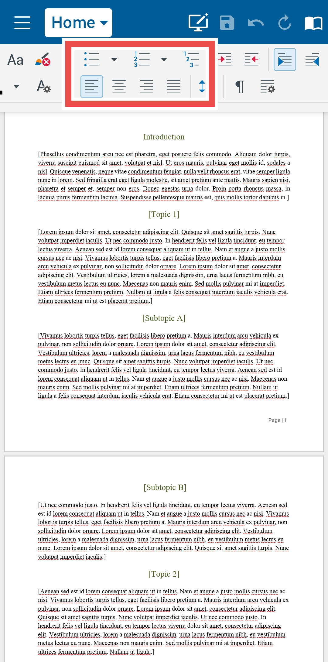 annotely_image (3).png