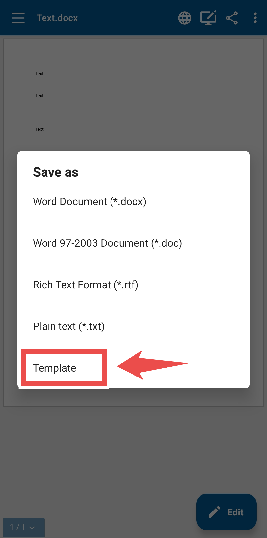 annotely_image (2).png