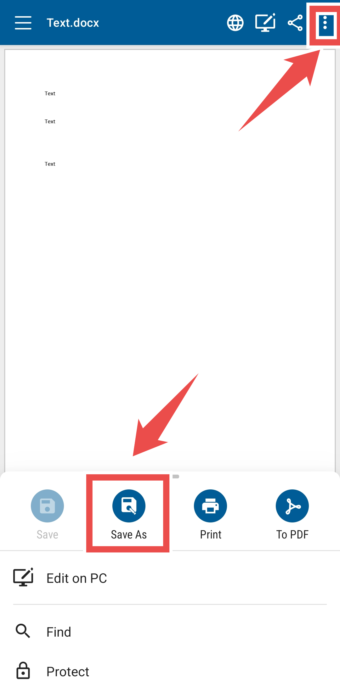 annotely_image (1).png