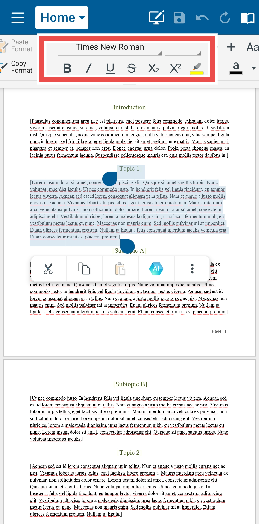 annotely_image (5).png