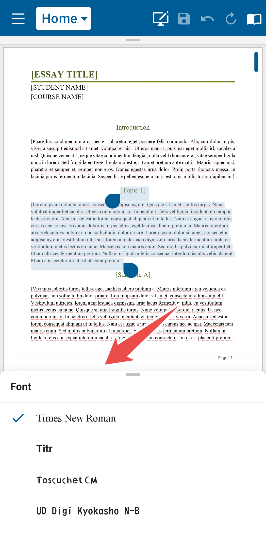 annotely_image (6).png