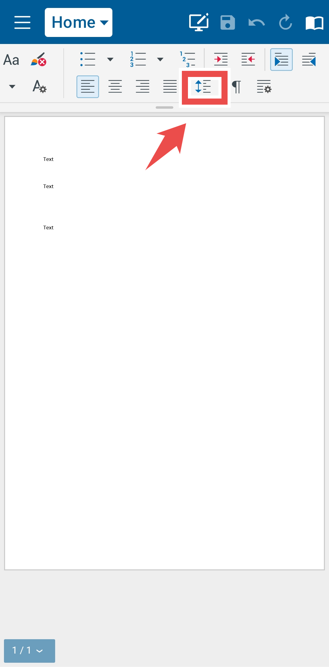 annotely_image (3).png