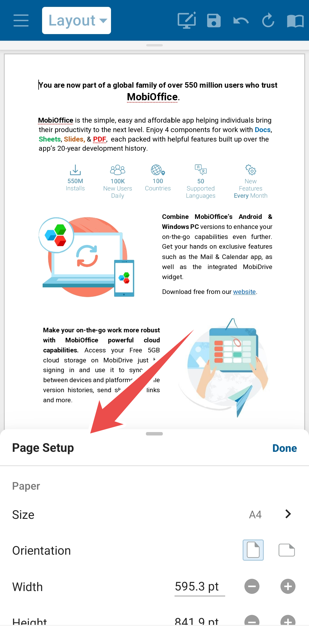 annotely_image (4).png