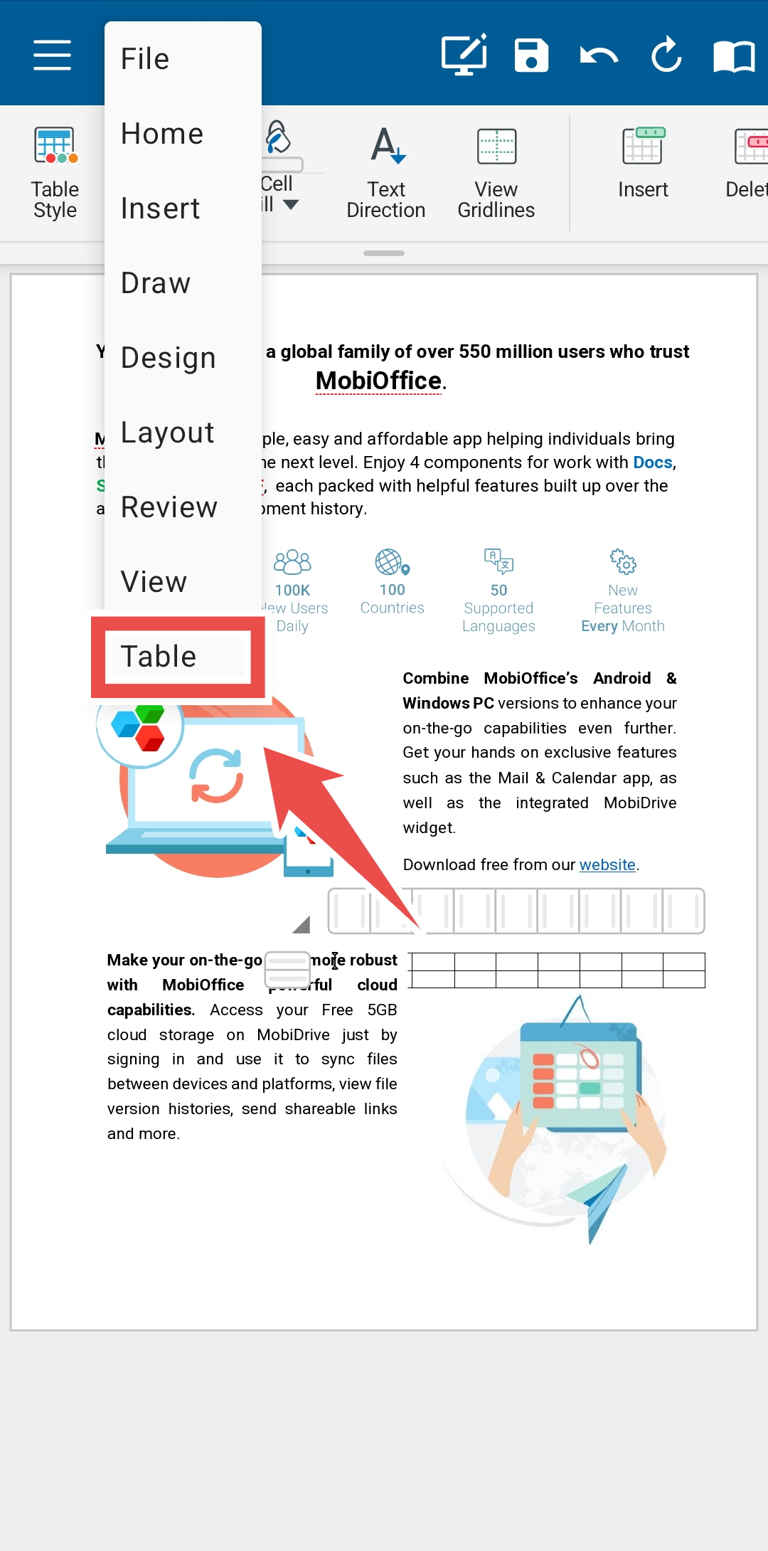 annotely_image (5).png