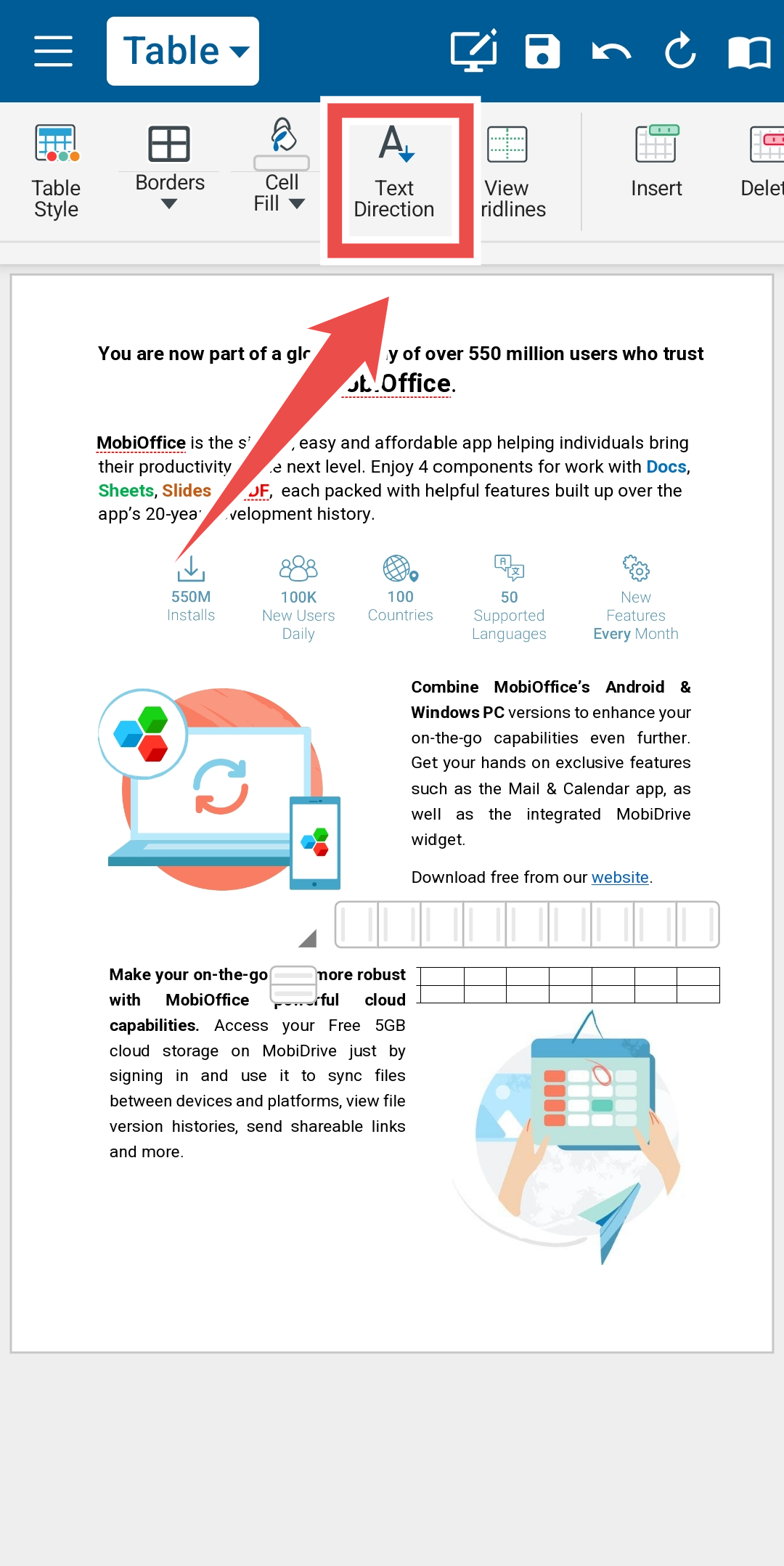annotely_image (6).png