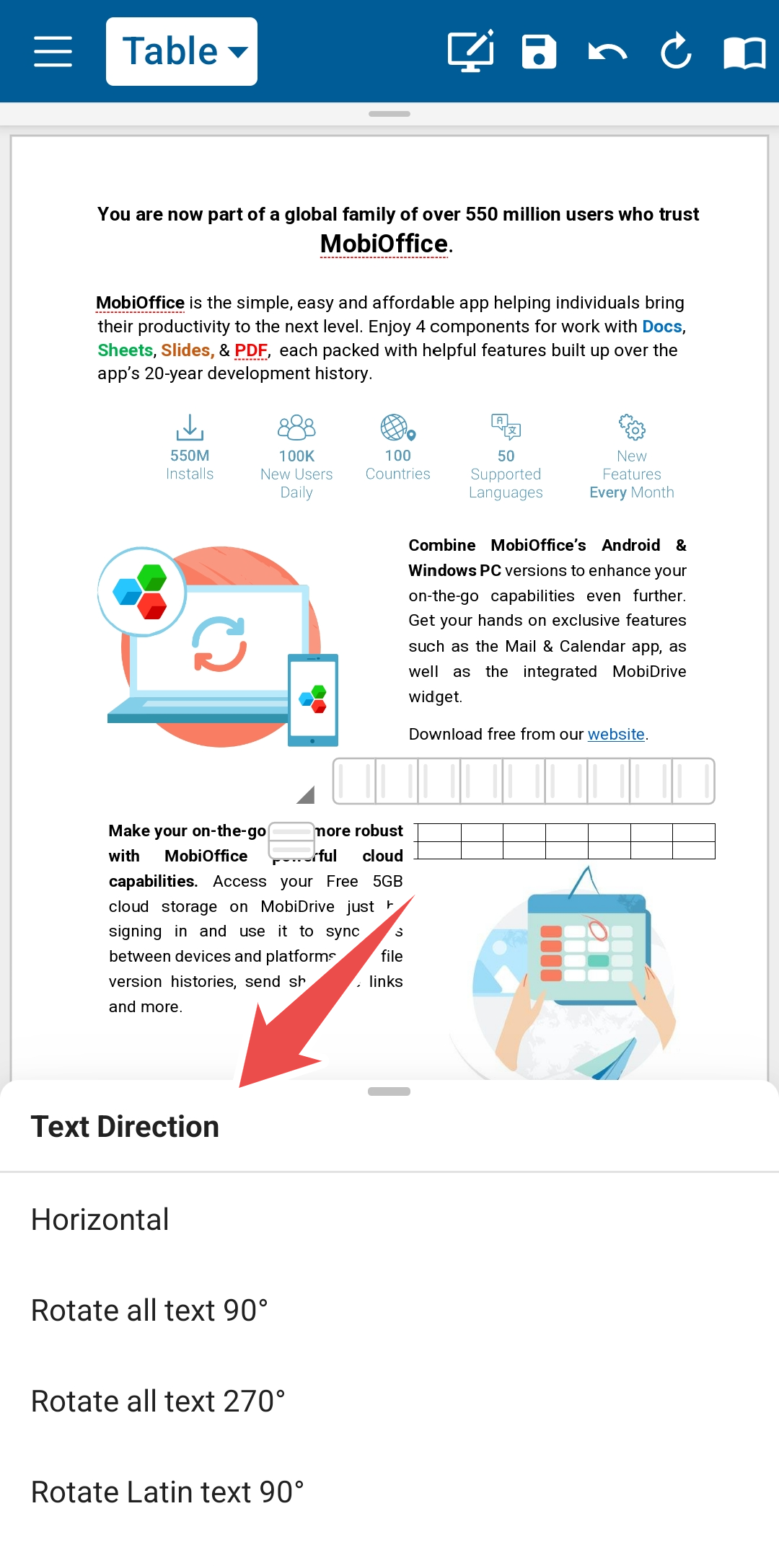 annotely_image (7).png