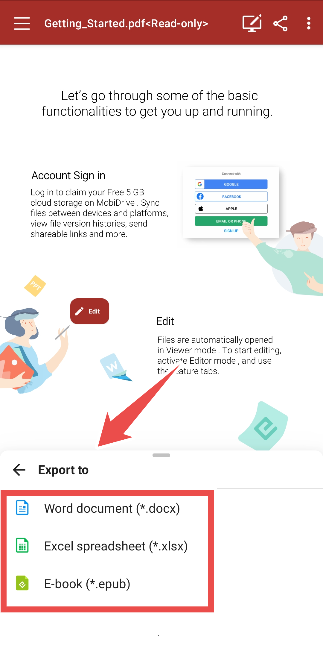 annotely_image (9).png
