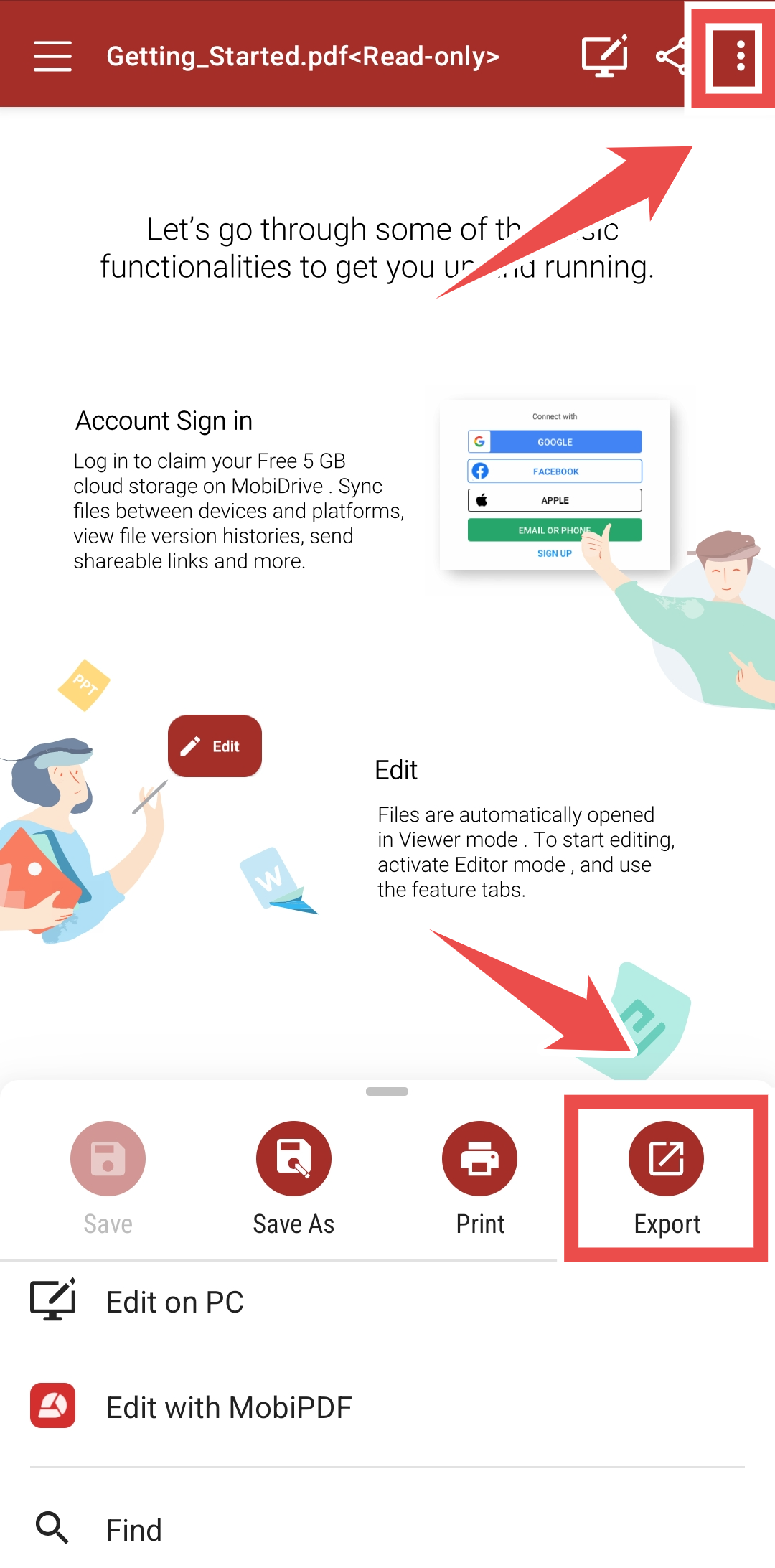 annotely_image (8).png