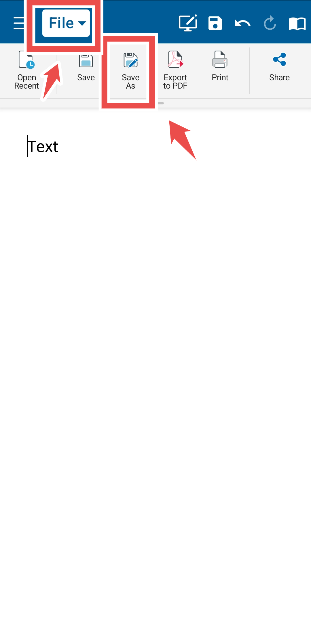 annotely_image (9).png