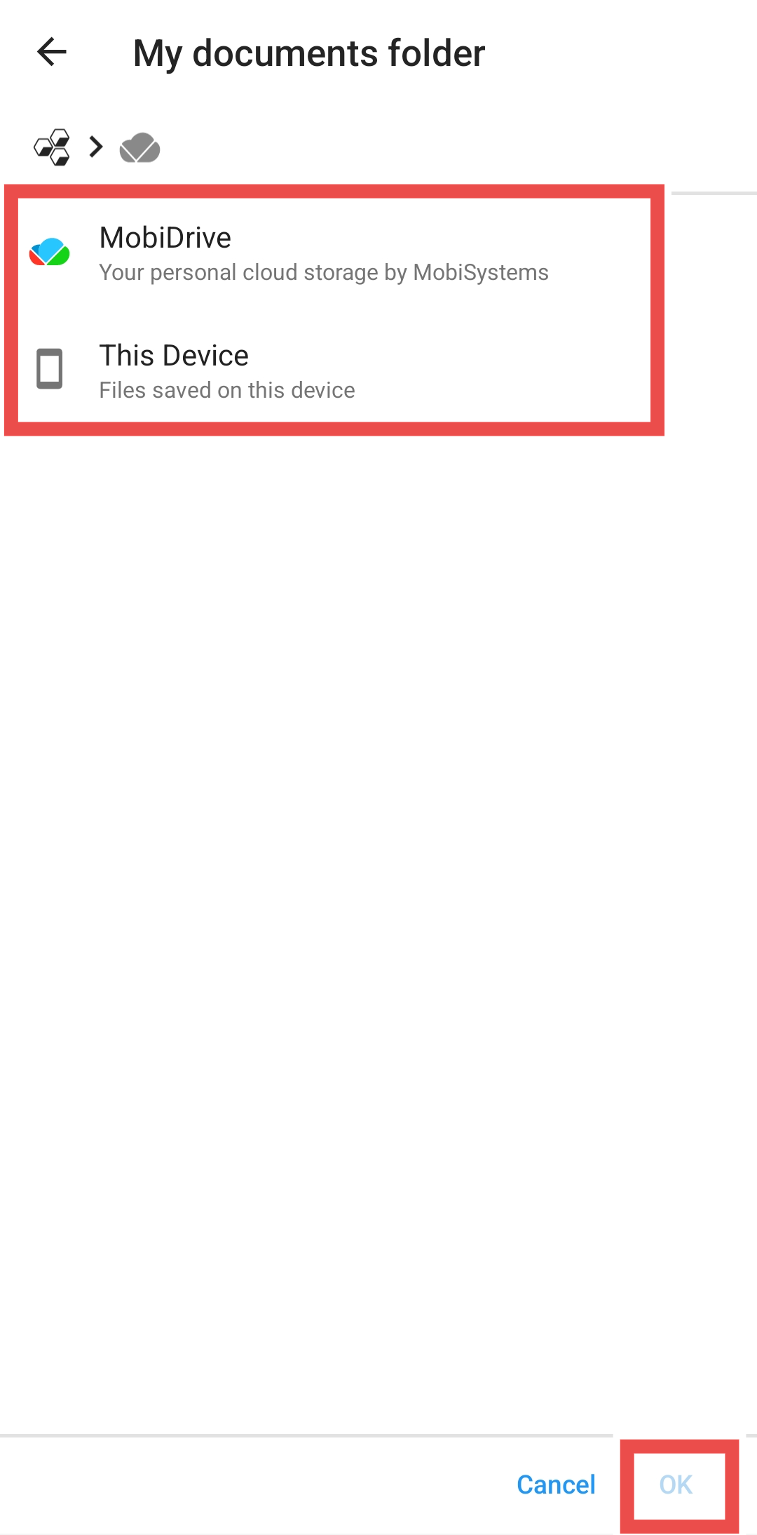 annotely_image (3).png