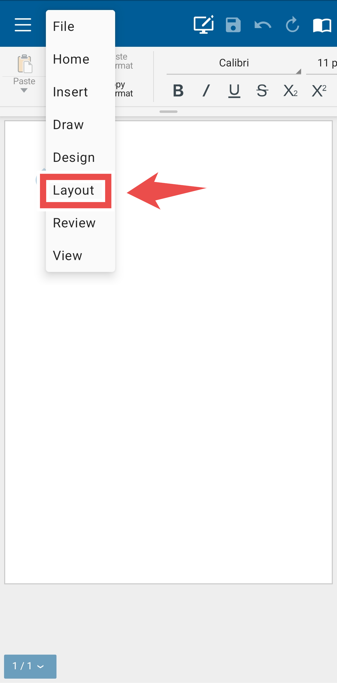 annotely_image (4).png