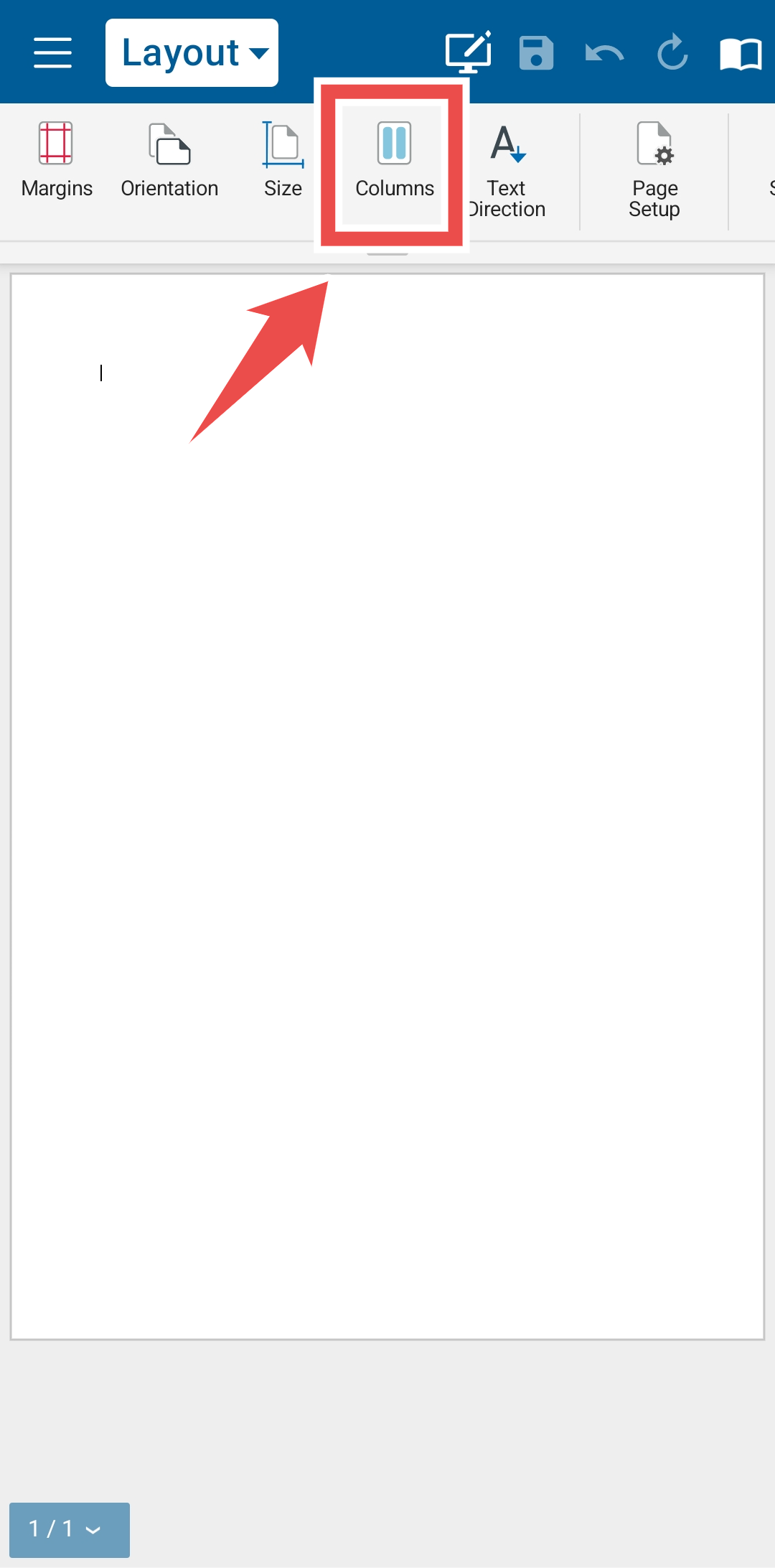 annotely_image (5).png