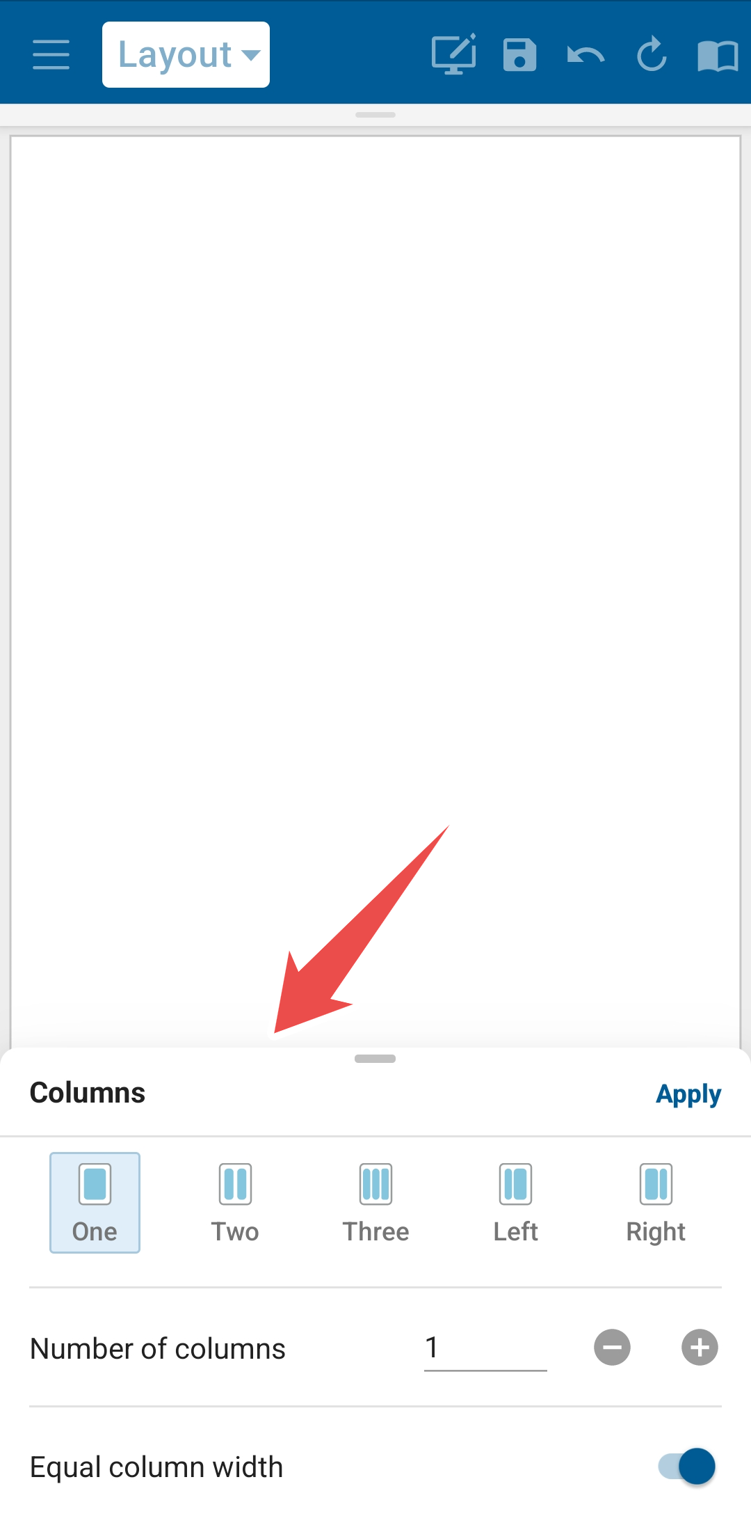 annotely_image (6).png