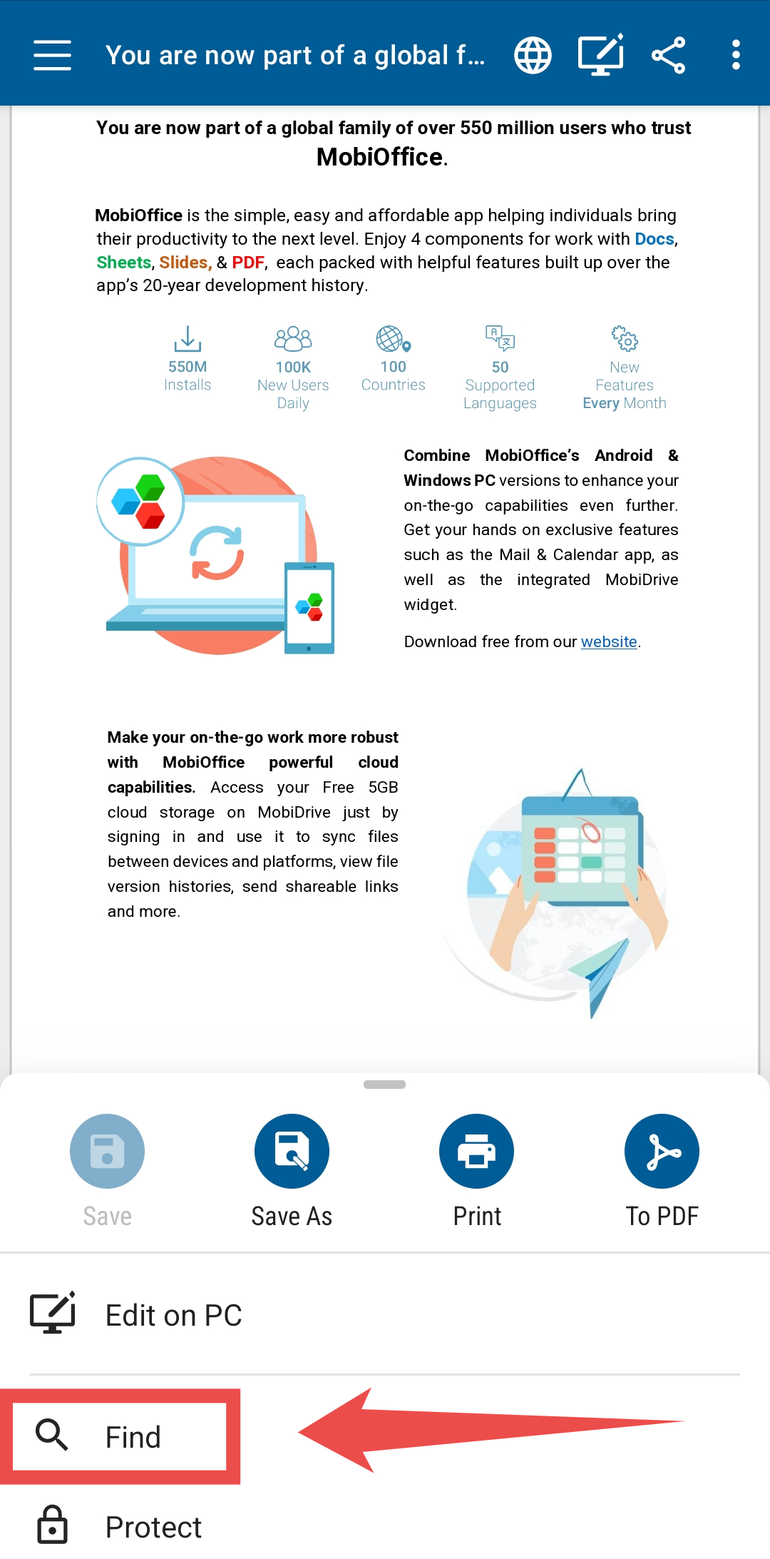 annotely_image (4).png