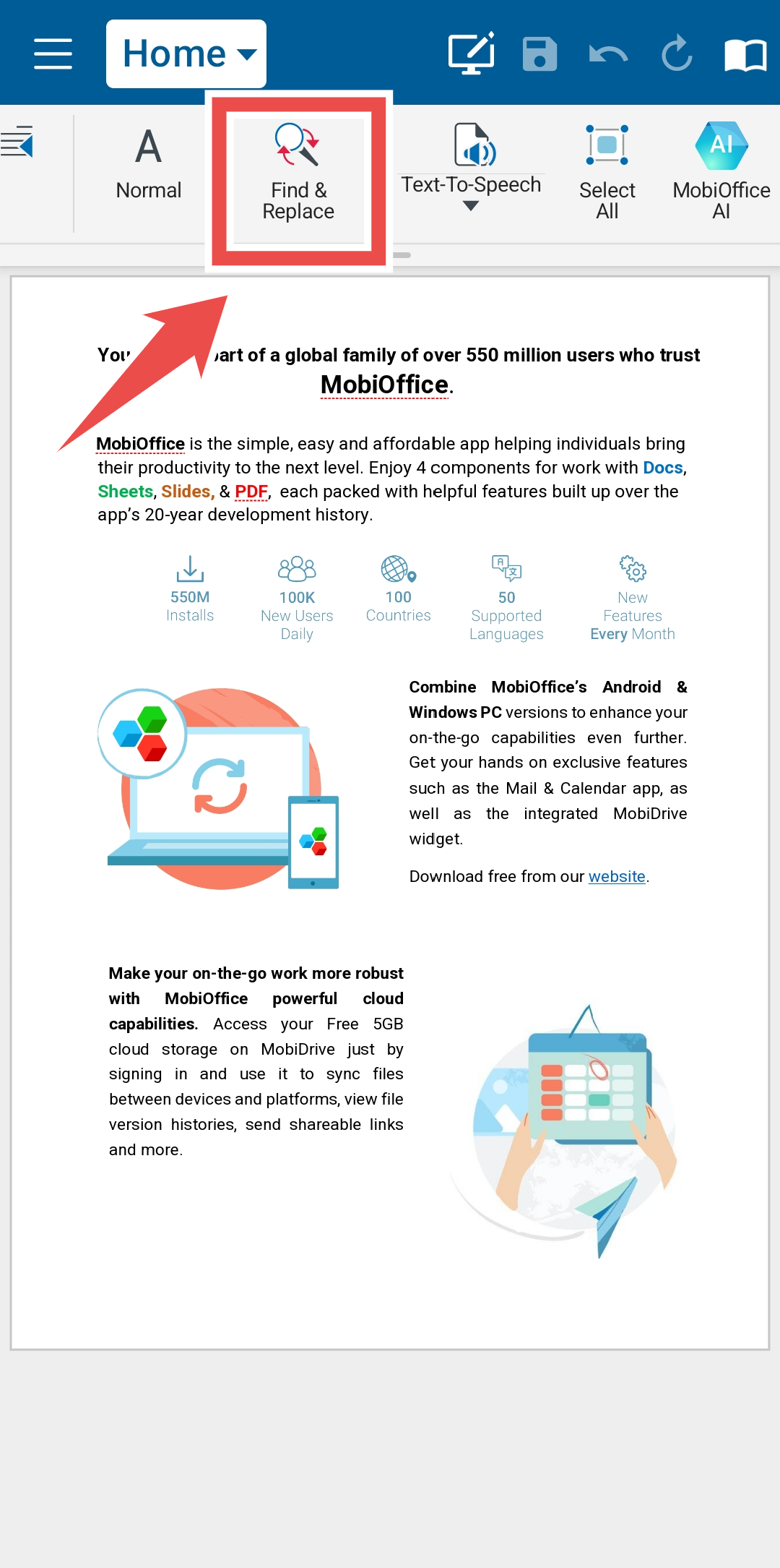 annotely_image (6).png