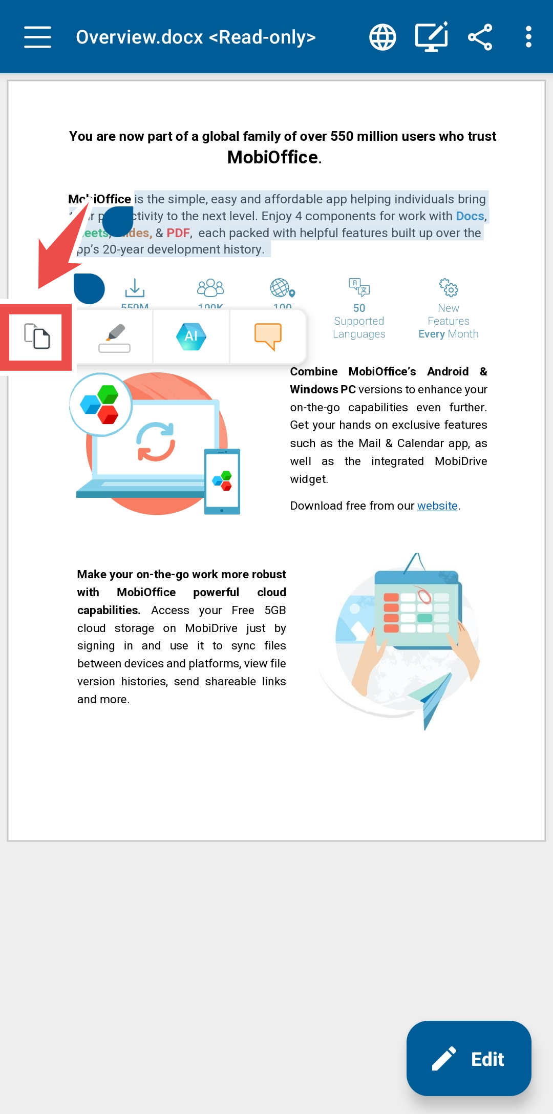 annotely_image (1).png