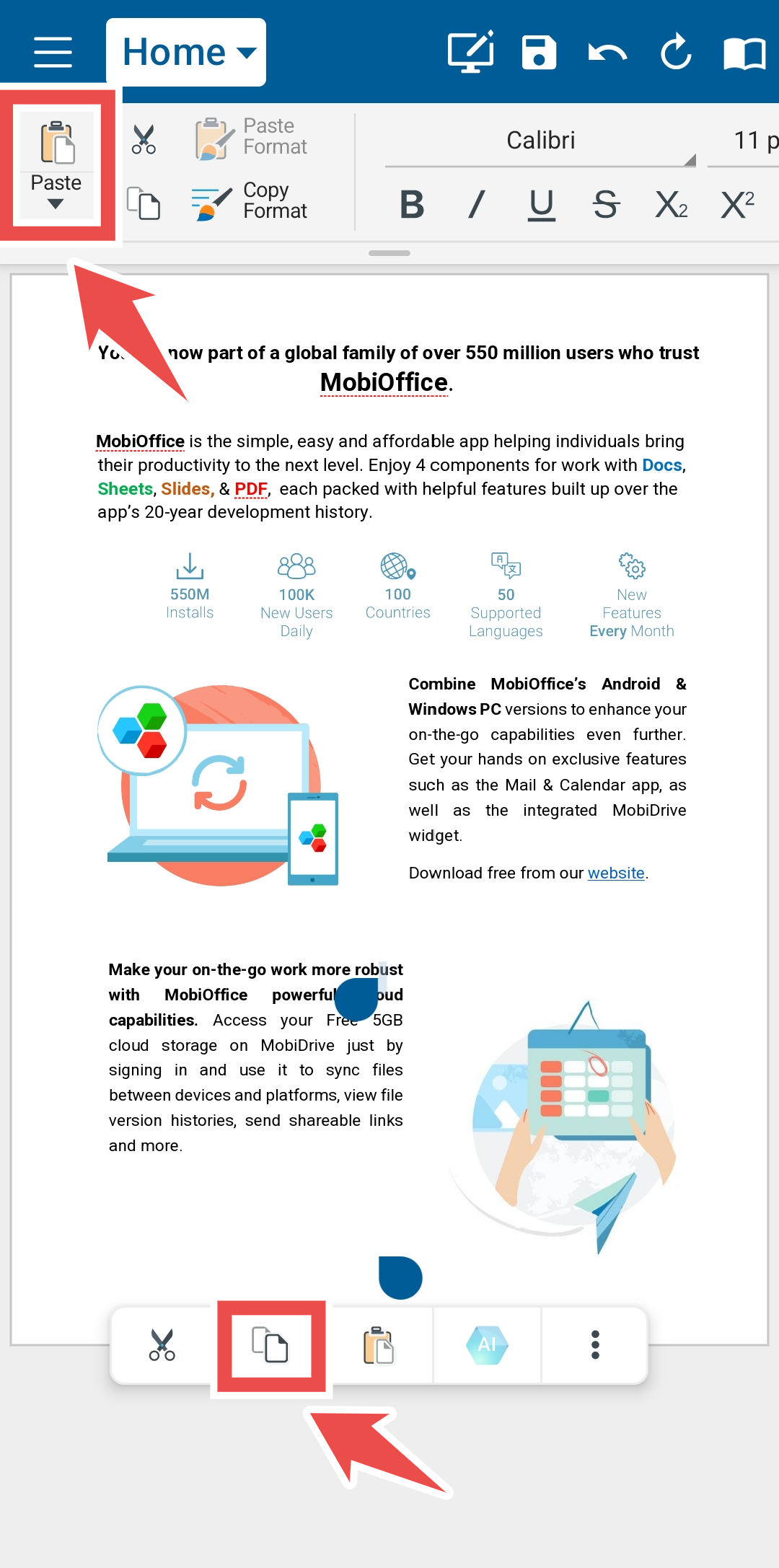 annotely_image (5).png