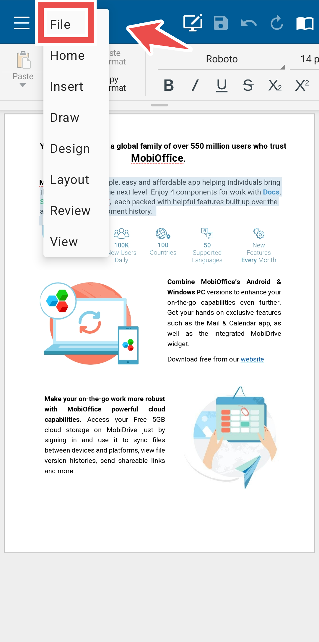 annotely_image (6).png