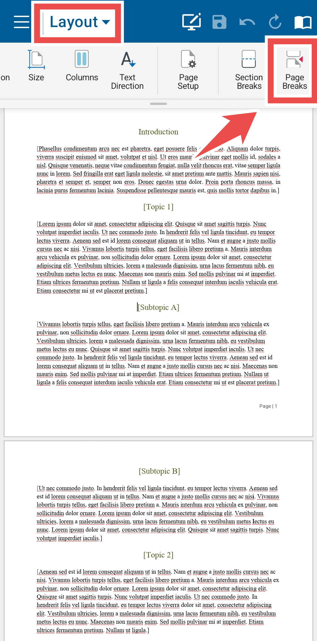 annotely_image (7).png