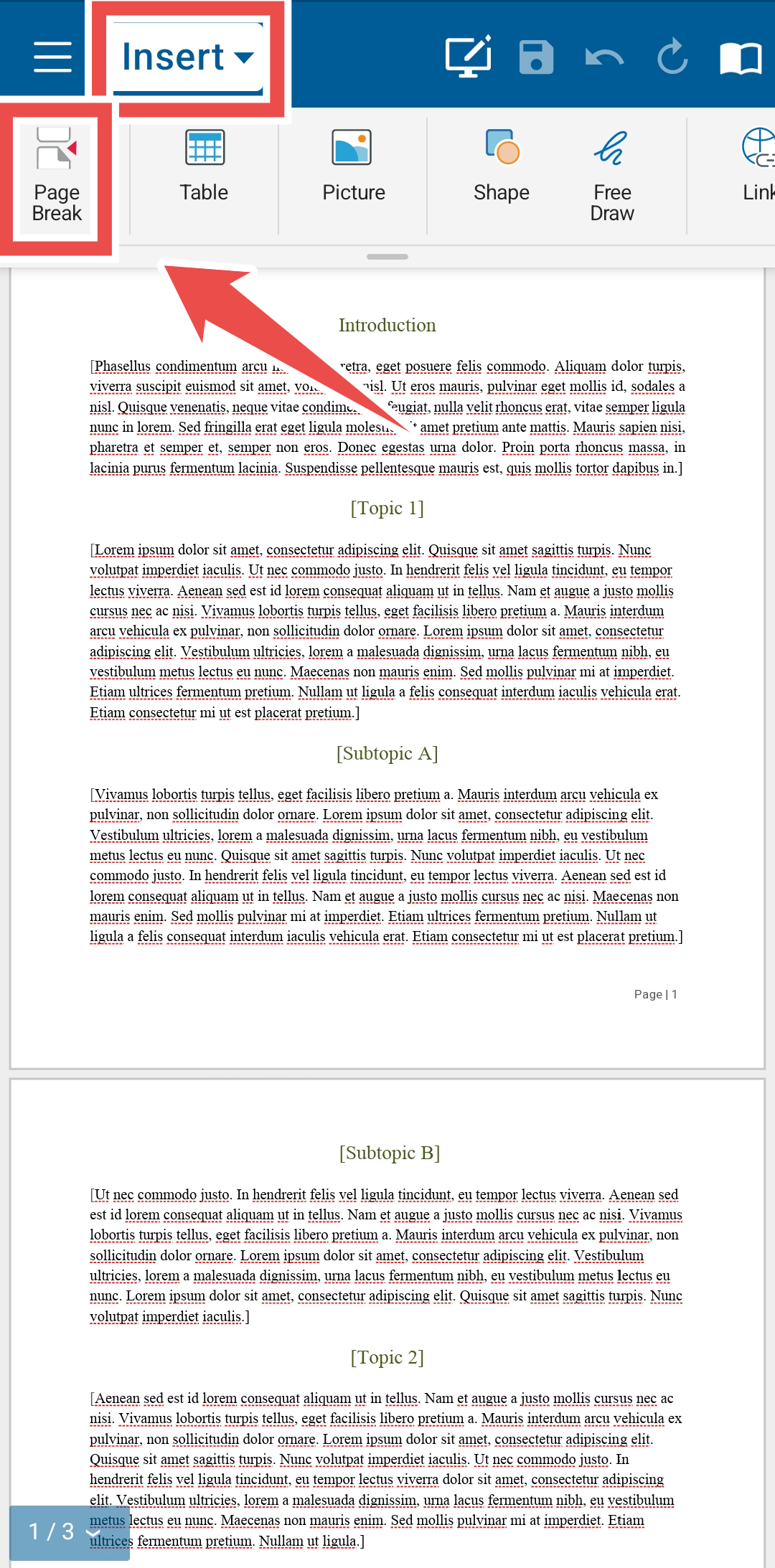 annotely_image (6).png