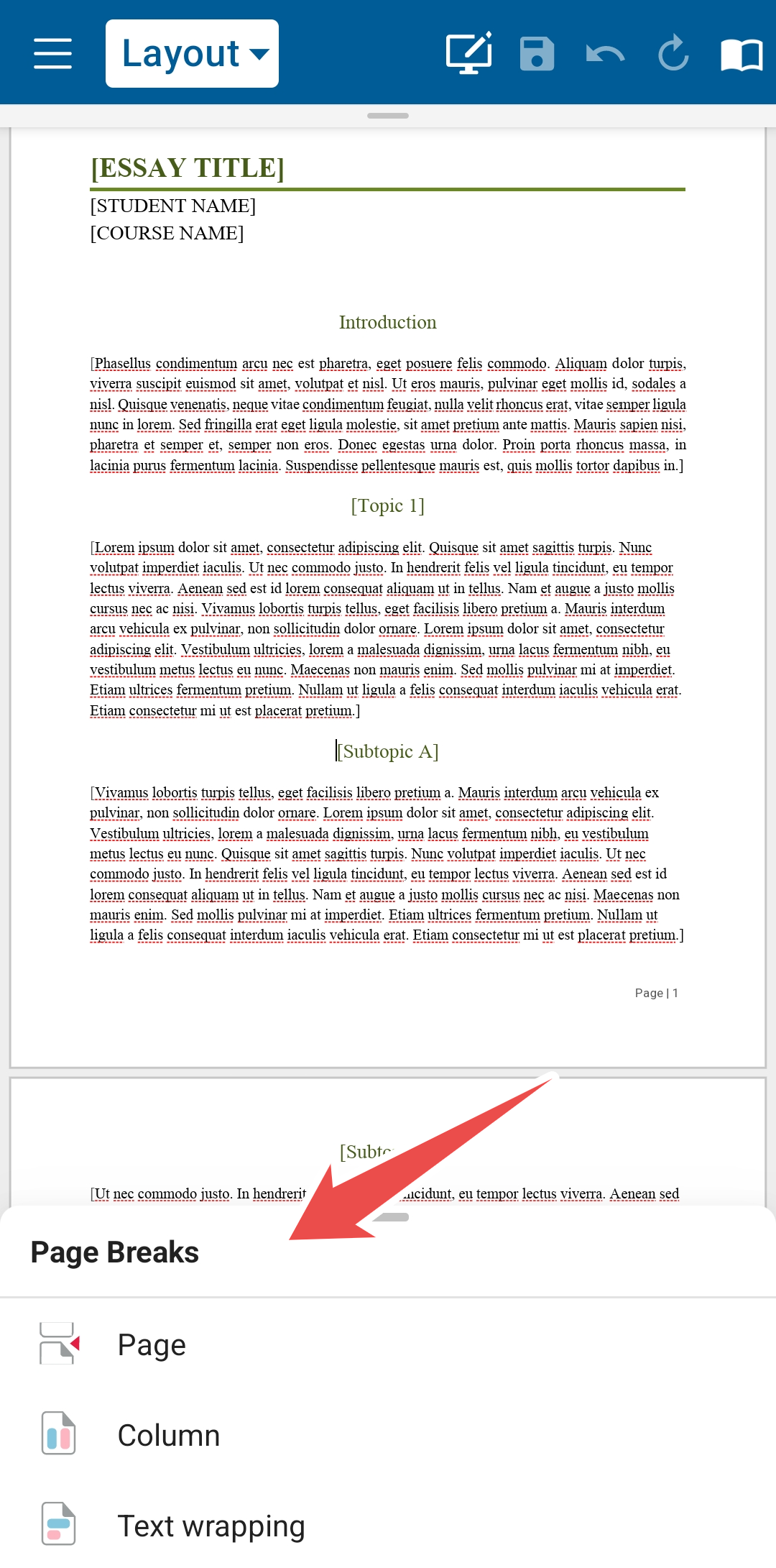 annotely_image (8).png