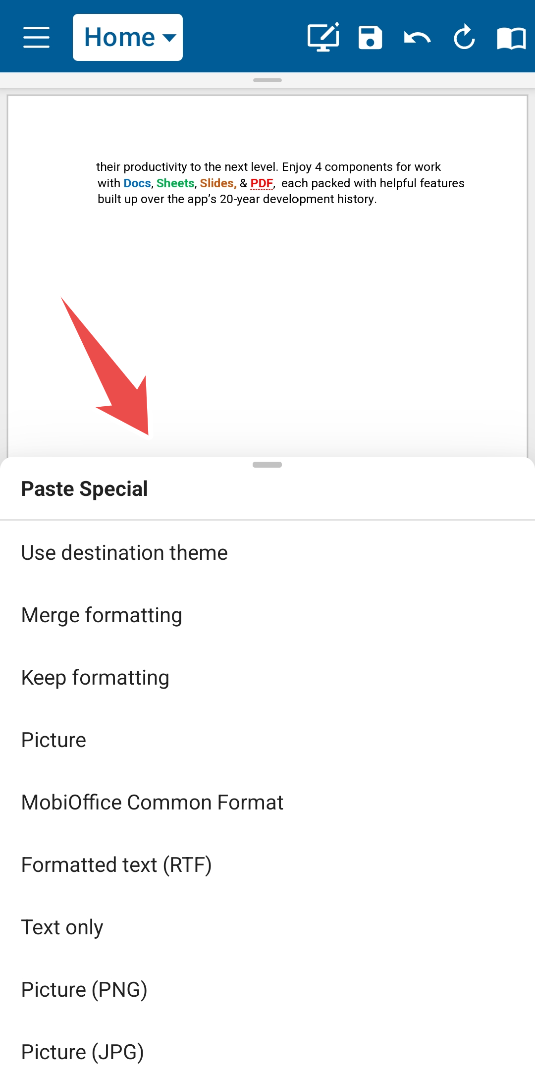 annotely_image (2).png