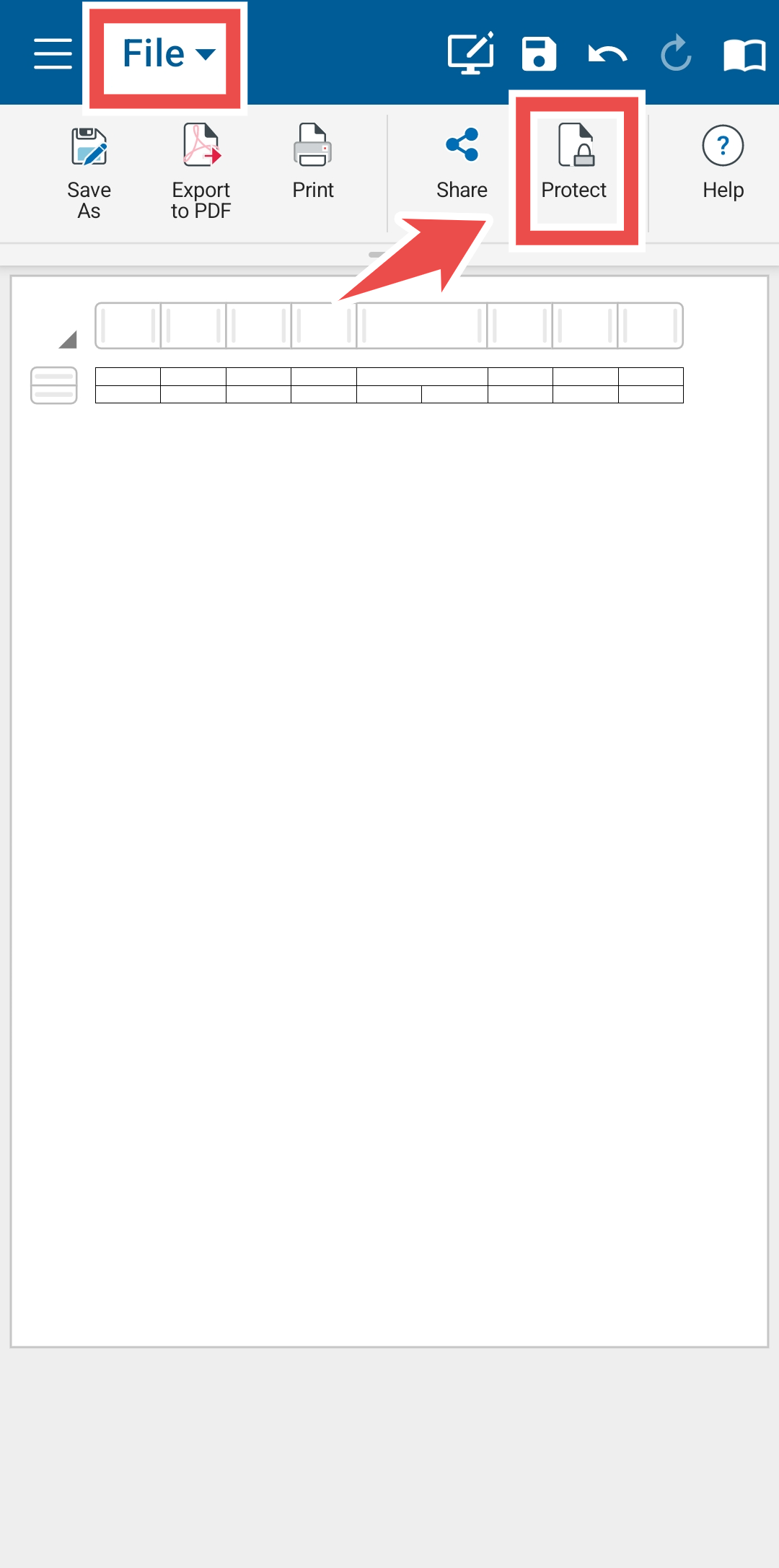 annotely_image (3).png
