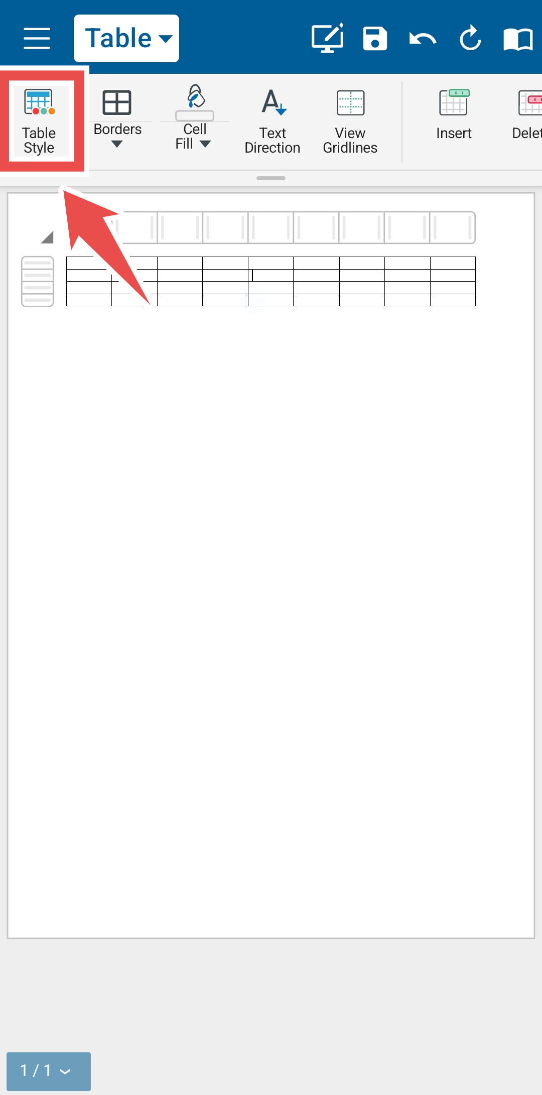 annotely_image (6).png