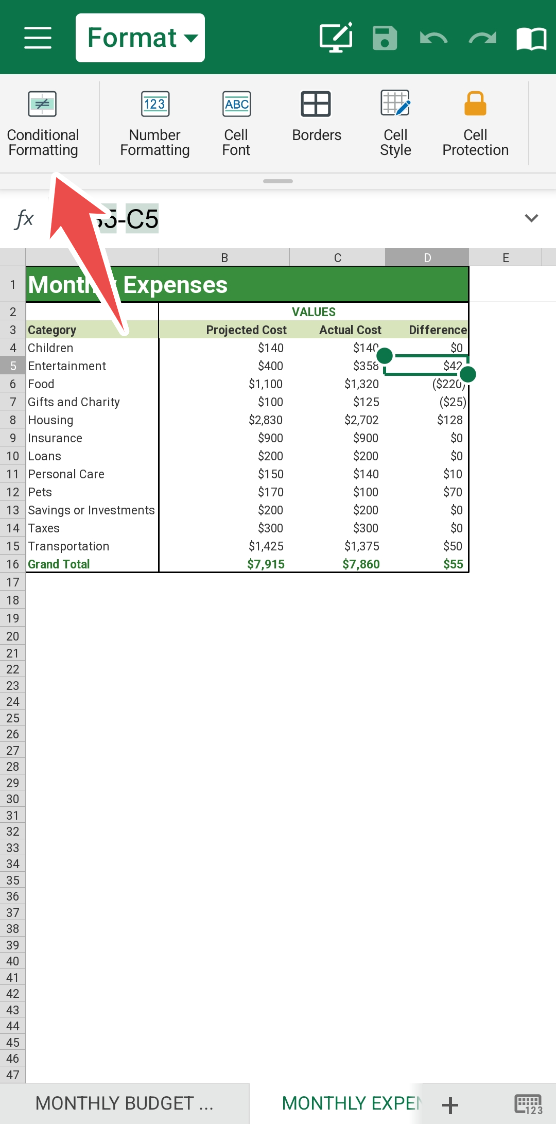 annotely_image (10).png