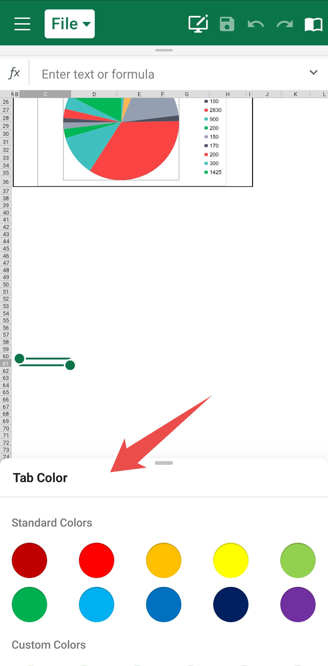 annotely_image (1).png