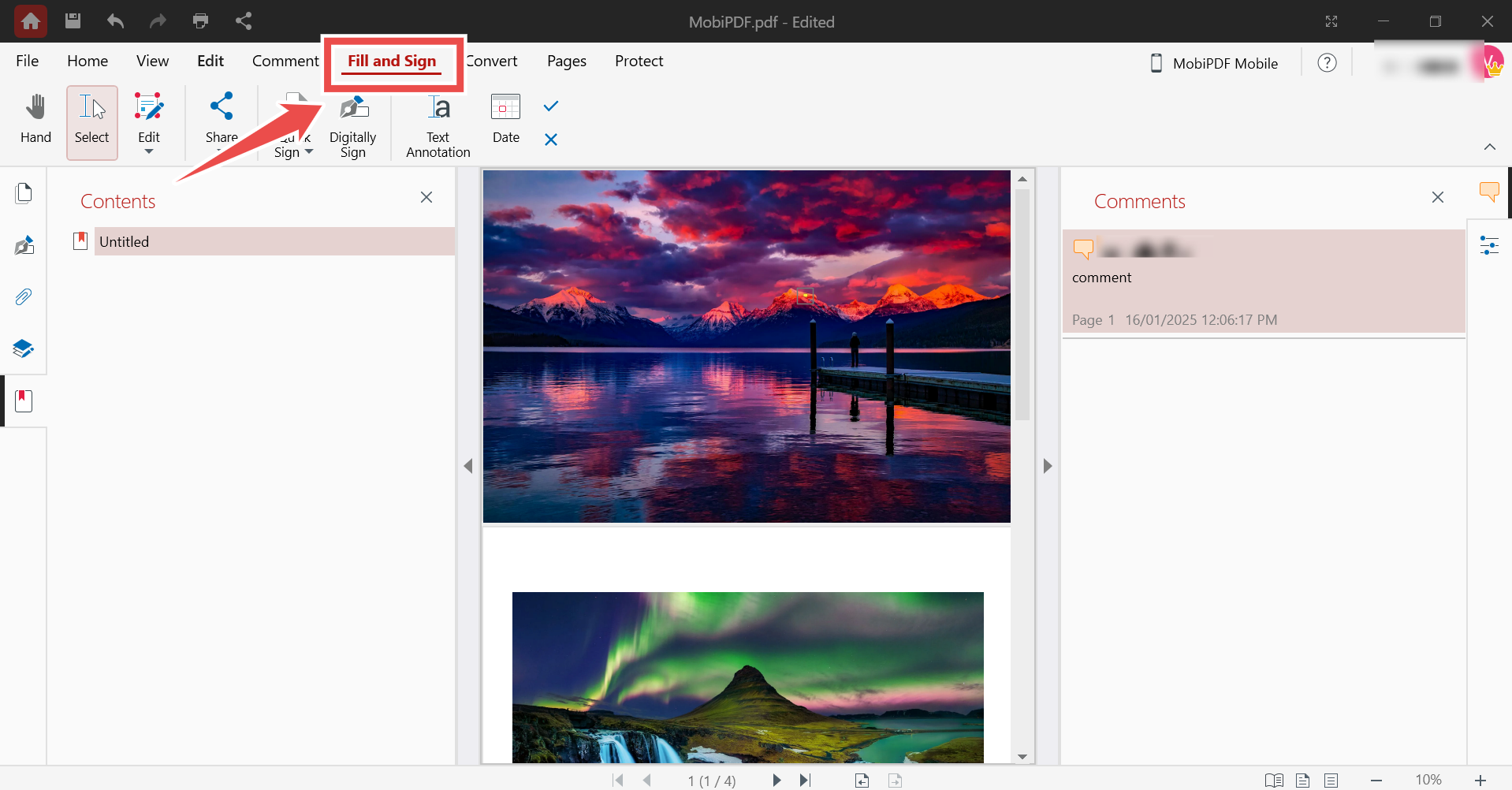 annotely_image (27).png