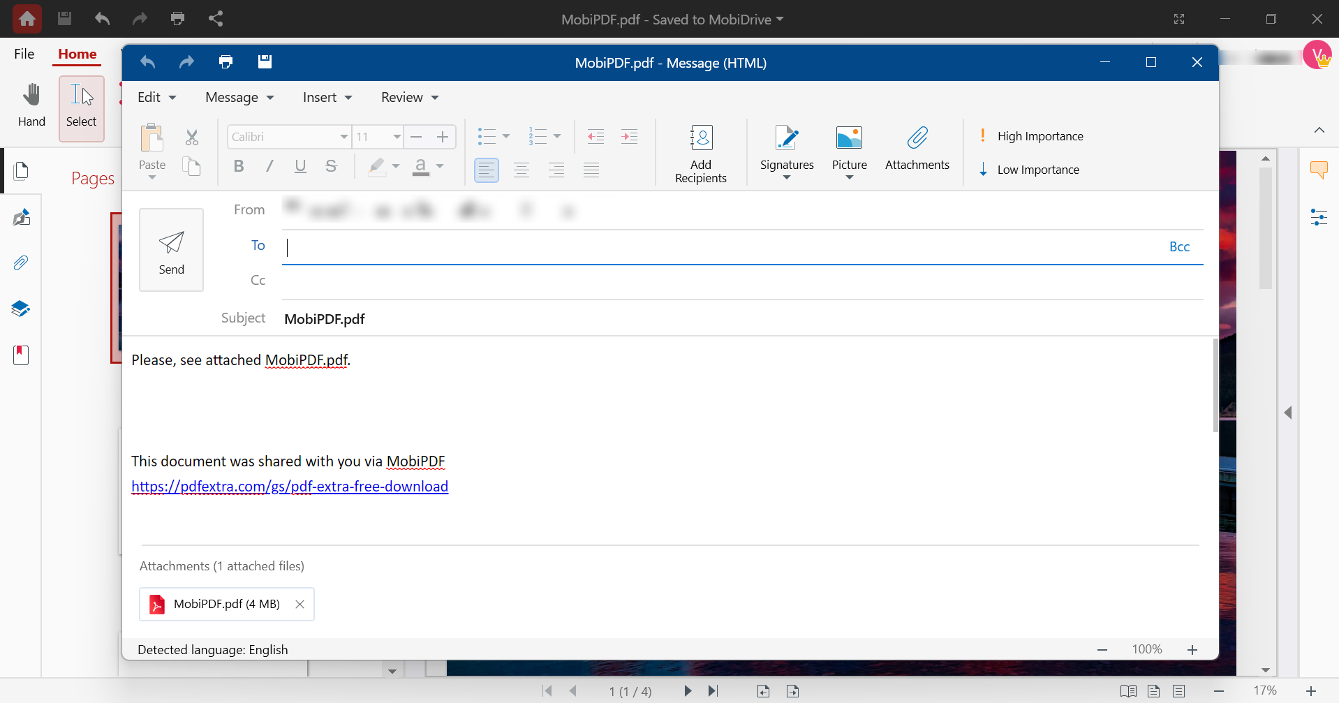 annotely_image (31).png
