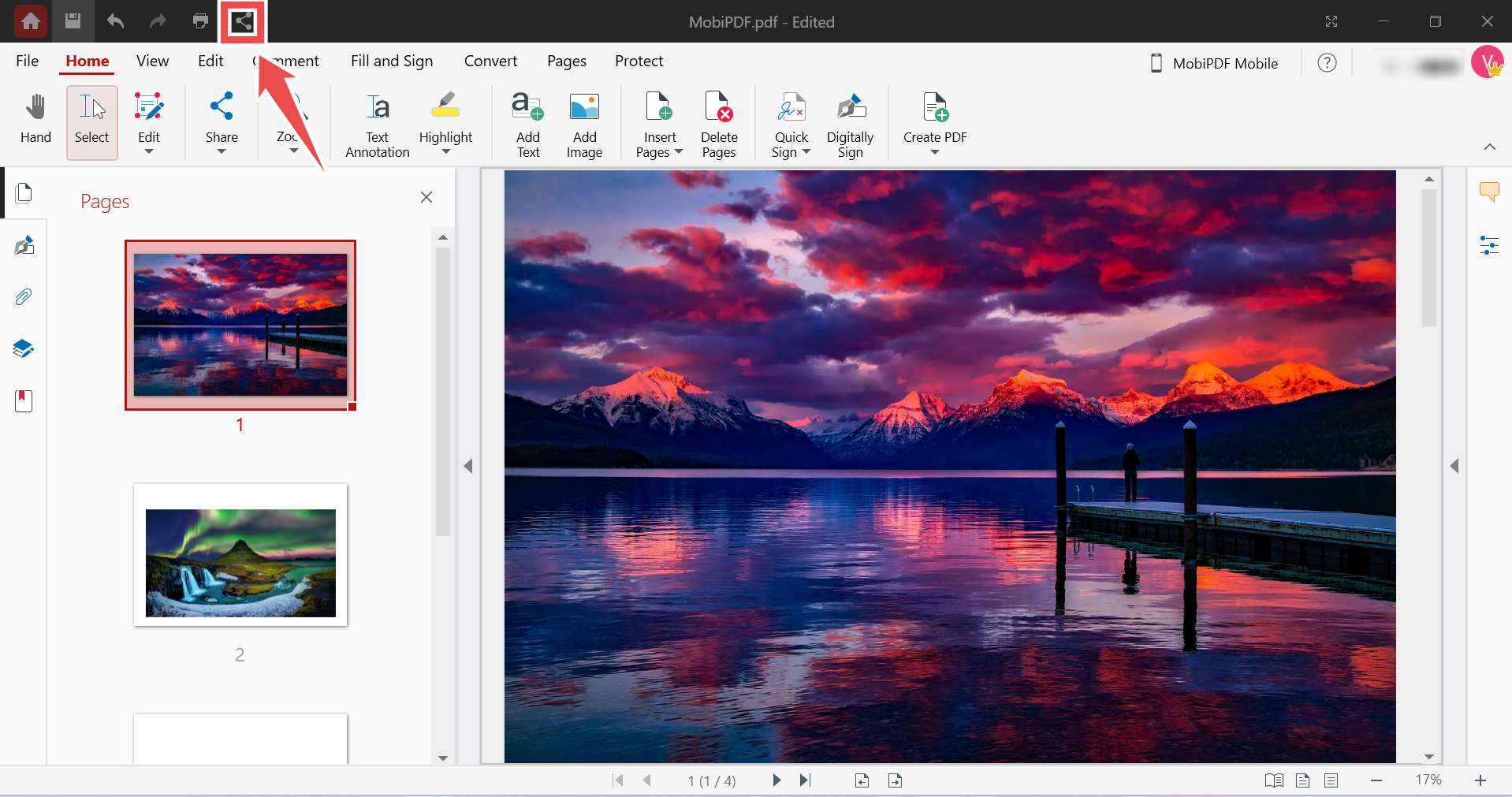 annotely_image (28).png