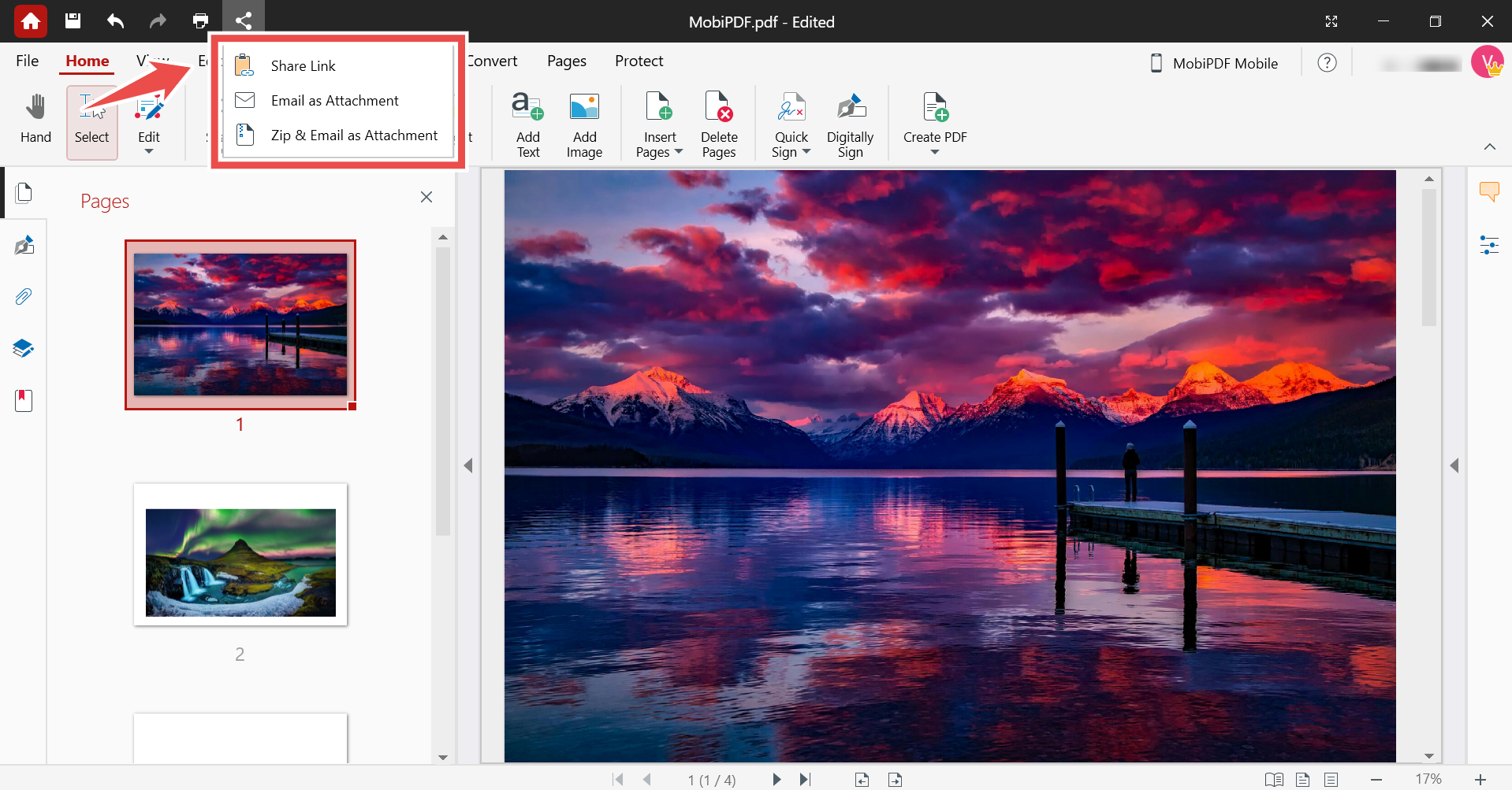 annotely_image (29).png