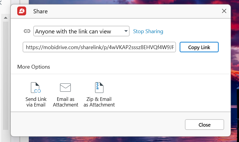 Screenshot 2025-01-16 163640.png