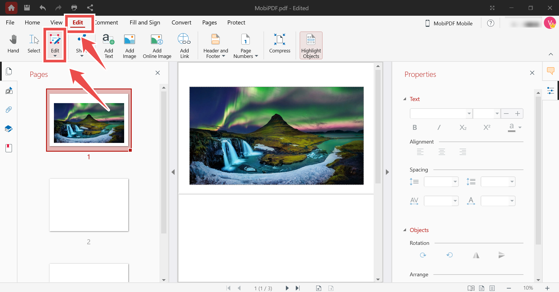 annotely_image (32).png