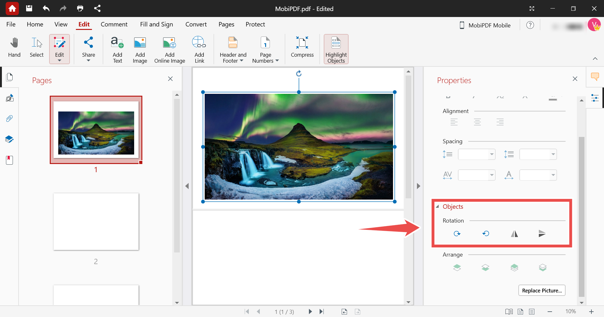 annotely_image (33).png