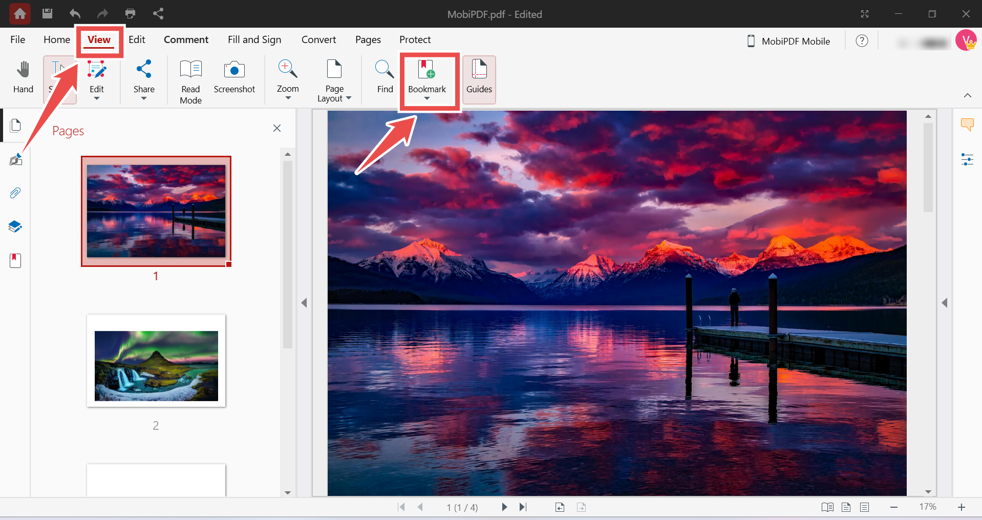 annotely_image (40).png