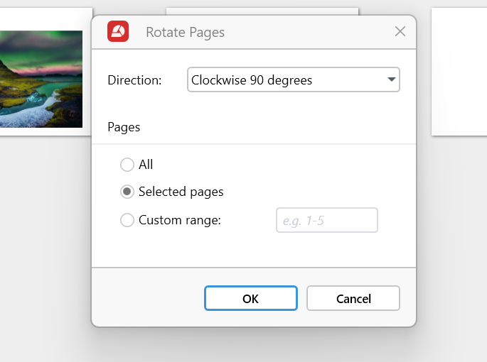 Screenshot 2025-01-16 162227.png