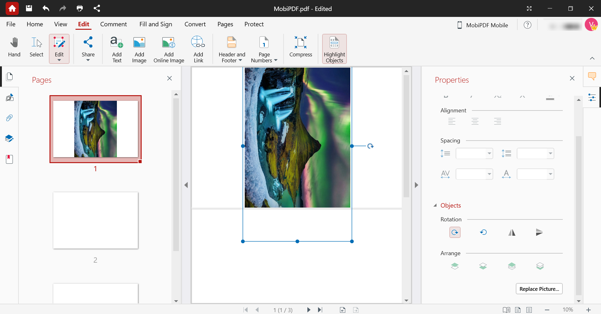 annotely_image (34).png