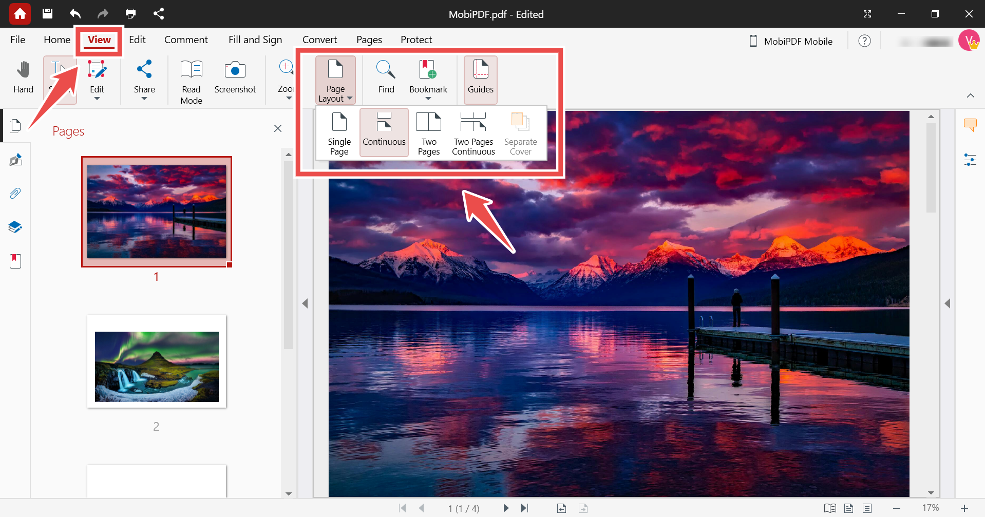 annotely_image (34).png