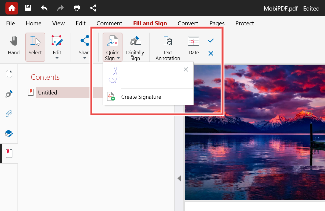annotely_image (28).png