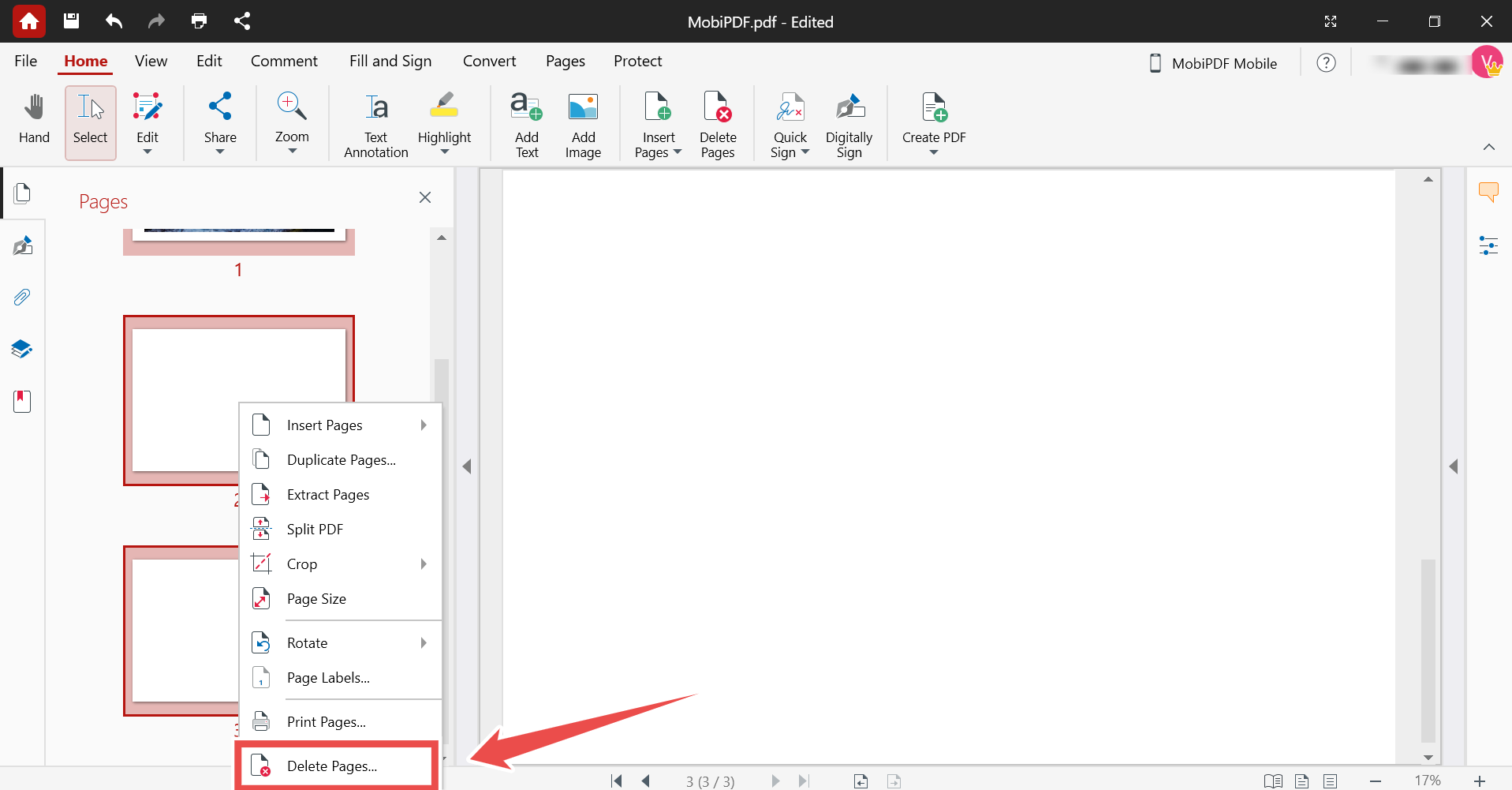 annotely_image (28).png