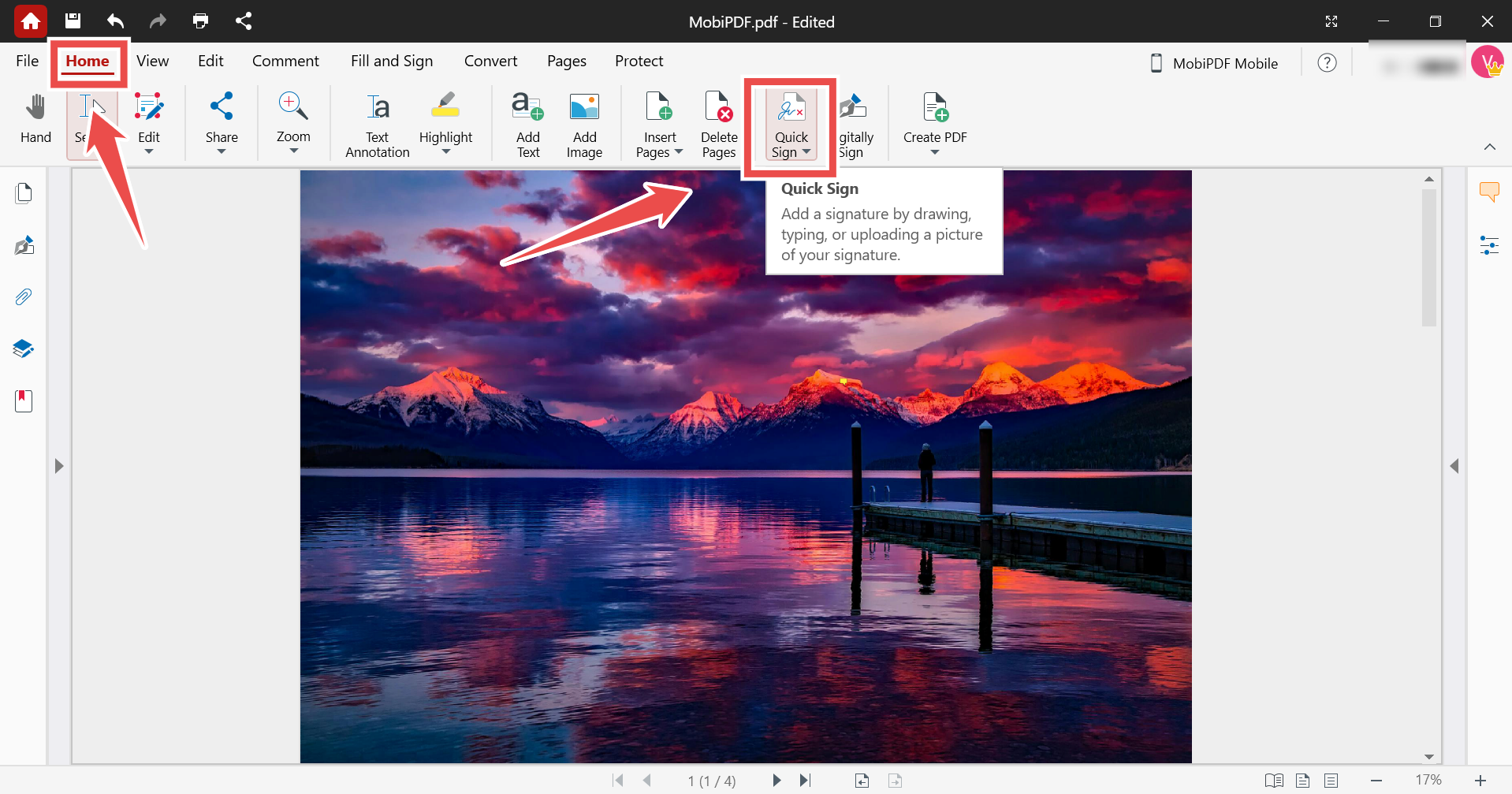 annotely_image (33).png