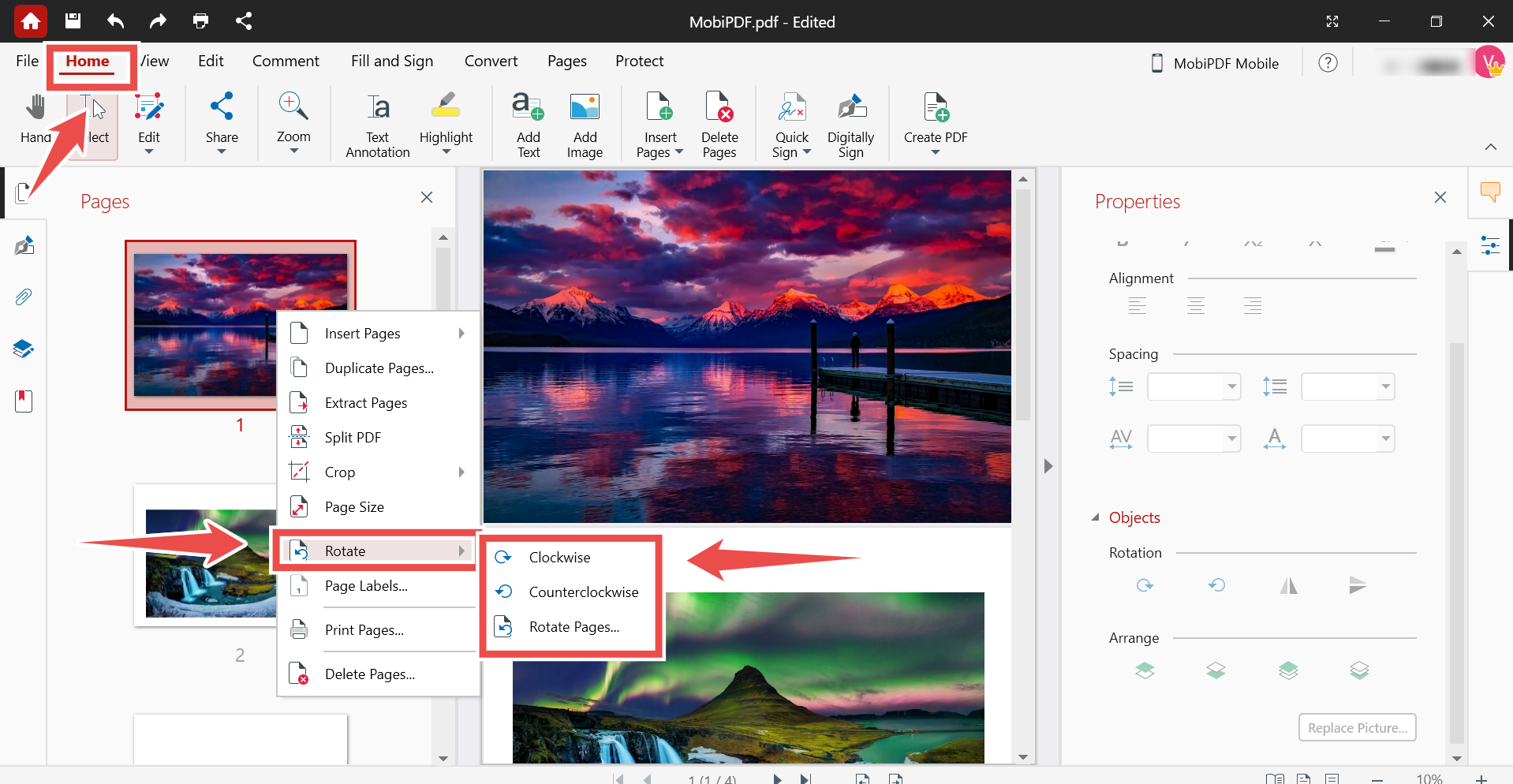 annotely_image (25).png