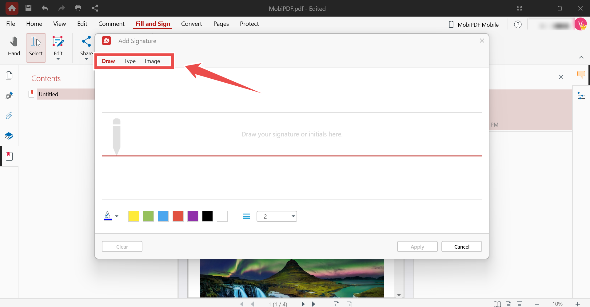 annotely_image (30).png